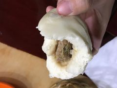 -力力豆花庄(广渠门店)