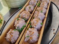 -花悦农庄 | 烧鸡·竹筒饭(沙迳高沙温泉香溪堡店)