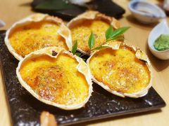 -紫· 割烹  Kappo Murasaki