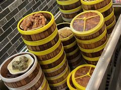 -府城小食馆(金龙宾馆店)
