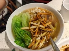 -任兴记(定西路店)