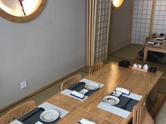 -悦和餐厅(CBD玉米楼店)