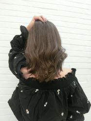 -P.STYLE派斯造型