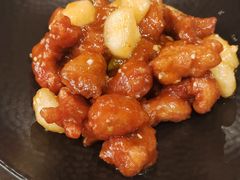 -安泰楼·佛跳墙创始人·传统闽味早茶·酒楼(三坊七巷闽菜地标店)