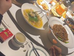 -三强鸽子(中原路店)