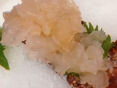 -小洋房•海鲜火锅酒楼(华林路店)