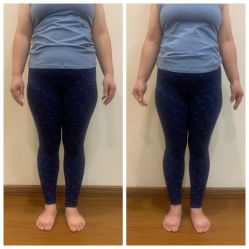 -加帕瑜伽培训学院