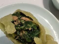 -东方饺子王(创始店)