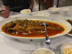 -东兴楼(通州店)