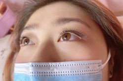 -JX今喜美甲美睫