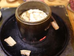 -滇藏石锅宴(崇仁巷老店)