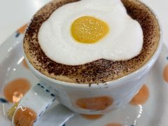 -COMPANION COFFEE小伴咖啡