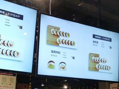 -泰熙家(大寨路店)