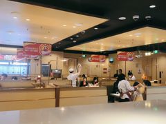 -海底捞火锅(泰安爱琴海店)