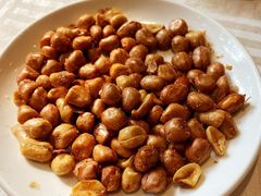 -粤秀小厨·广式早茶(辽宁路店)