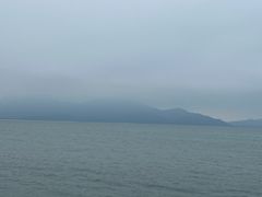 -汕尾风车岛