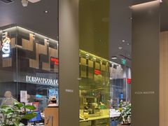 -乐凯撒披萨(喜荟城店)