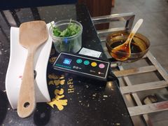-和福顺·牛肉海鲜焖锅(汕头金平万达广场店)
