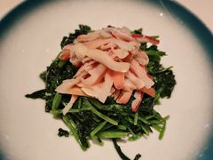 -醉舍·新淮扬菜(长宁龙之梦店)