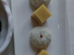 -便宜坊烤鸭店(玉蜓桥店)