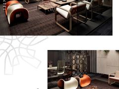 -剪刀石头布家居广场