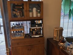 -布梵·台式热敷古法按摩Massage·Spa(品尊国际店)