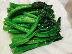 -阿锋鲍鱼酒家美食汇(华安店)