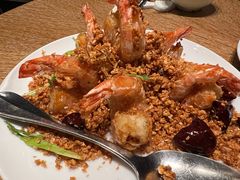 -宁波柏悦酒店·钱湖渔港
