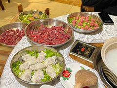 -丰尔粥食·粥底火锅(大良总店)