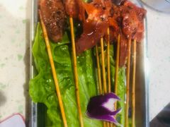 -龙厂长老火锅(抚琴店)