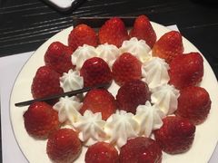 -巴黎贝甜(亿合城店)