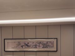 -同庆楼(大钟寺店)