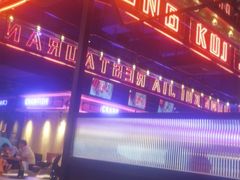 -红盔甲·小龙虾(车公庙店)