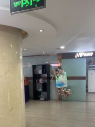 -安徽合肥韩美整形外科医院