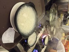 唐人佳酒楼-唐人佳