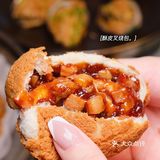 成都美食 | 沉浸式体验川粤融合的海鲜餐厅