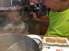 -焯牛潮汕牛肉火锅(云峰街创始店)