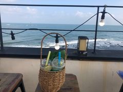 -Cafe Rooftop Cheongsapo