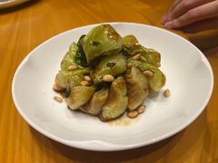 -宁波柏悦酒店·钱湖渔港