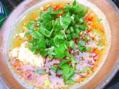 -镇江龙·火锅串串(武侯祠店)