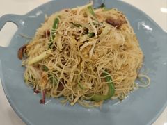 -添星码头茶餐厅(松坪山店)