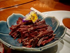 -贵州大厦贵州厅(樱花园西街店)