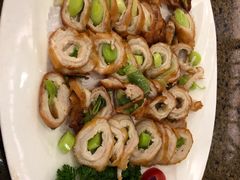 -旺达·福州菜(正大广场店)
