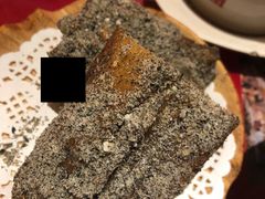 -味福记·本地特色菜(八一万达广场店)