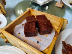 -南宁荔园维景国际酒店·荔园中餐厅