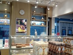 -好利来(新华百货店)