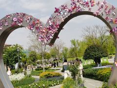 -比斯特苏州购物村精品奥特莱斯
