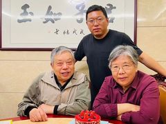 -壹只卤鹅·潮汕菜(莲塘店)