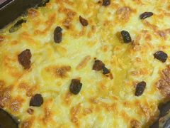 -咕嘟草帽鱼·牛奶一样的鲜鱼汤(包河万达广场创始店)