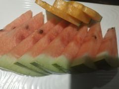 -鸭王烤鸭店(三里河店)